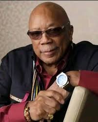 Remembering the song Terry Tate