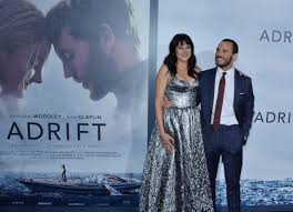White squall was directed by ridley scott, known for his meticulously shot visuals since his first feature film, the duellists (1977) and follow ups like alien and blade runner. 10 Actors Who Ve Played Real Life Sailors And Explorers Ybw