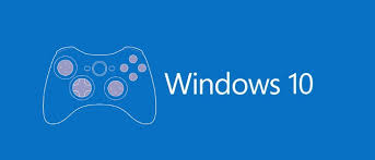 Busca y descarga tu favorito. 4 Interesantes Juegos De Pc Para Windows 10