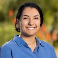 1700+ "Macias" profiles