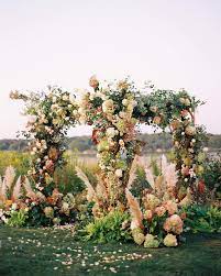 Find customer reviews and ratings of flowersbysemia.com. Flowers By Semia Home Facebook