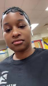 School bus driver w/ the 🍠s😋 (@_colam)’s videos with original sound