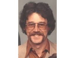 Eugene Kainz Obituary (2020)