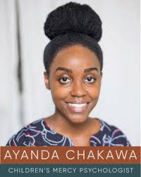 my time capsule before the very last day of