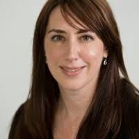 90+ "Cordery" profiles