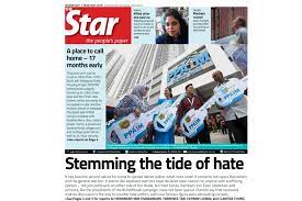 Apk download » news & magazines » the star online newspaper (mal. What S In Your Copy Of The Star Today Feb 7 The Star