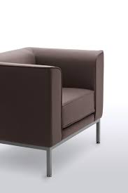 The cheese production began in soviet times. Korall Sofas From Kastel Architonic
