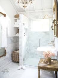 38 Stunning Modern Country Style Bathrooms Bathroomideas Country Bathroom Designs French Cottage Bathroom Modern Country Bathrooms