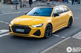 Image result for Vegas Yellow 2020 Audi