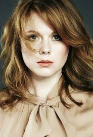 As far as her ethnicity is concerned, zoe is a caucasian white and belongs to british nationality. Zoe Boyle Zoe Boyle Actresses Celebs