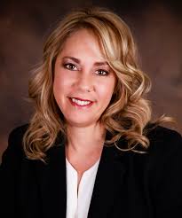 NextHome Endless Summer Roster