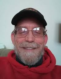 Alan Lee Moon Obituary (2023)