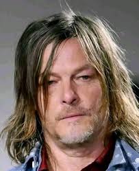 Fleur Weasley, born Delacour