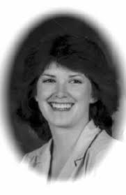 Patricia Duke Obituary (2014)