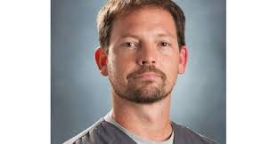 Body of Outer Banks Health worker Carlson 'BJ' Johnson recovered in  Atlantic