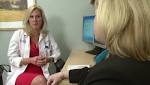  Why heart attack symptoms are sometimes missed in women