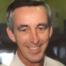 We serve at every age!