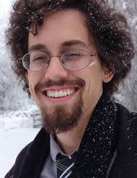 Doctoral Candidates and Students