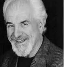 Famous Theatrical Producers