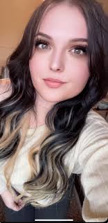 Here's another song I wrote called “SOCIAL ANXIETY” This one is about my  struggles of drunkness due to the idea that it seems to numb my nervousness  during public performances.