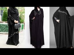 Alibaba.com offers 1,641 designer burqa umbrella products. Shopping Burqa Ka Design Up To 65 Off