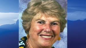 Robyn Lynn Sherman, West Middlesex, PA