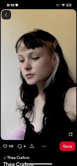 Hi I'm new to Whitby I'm looking for a hairdresser that can cut short  unruly hair that's also very corse plus looking to have it a different  colour