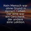 Wer liebt der tut all. Https Encrypted Tbn0 Gstatic Com Images Q Tbn And9gcspimu9gqc 9pjbdri Hwq9i2ewwehemfttoiohb9c Usqp Cau