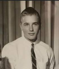 KELLAR, Wilfred John Allen 'Wilf'