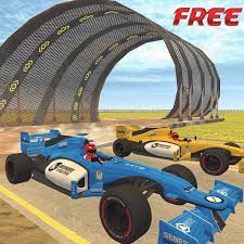 Download best android mod games and mod apk apps with direct links, full apk, mod, obb file mod money games. Download Formula Car Racing Police Chase Game Mod Apk 1 19 Unlimited Money Free For Android