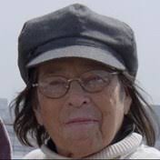 Search for Obituaries