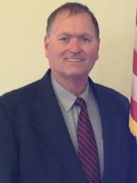 JANUARY—DECEMBER 2021 Mississippi Yearbook/Calendar