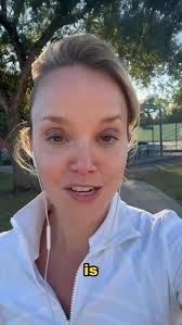 Here are some legislative updates related to the escapees: 1) Special City  Council meeting will take place Tuesday morning at 10am in Council Chamber.  You can participate in person or log in