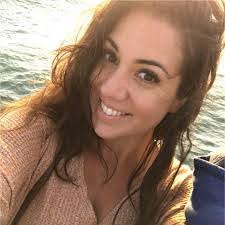 Kathy Stutts's Instagram, Twitter & Facebook