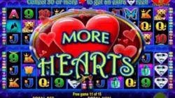 I absolutely enjoy spending time at cactus petes inn jackpot nevada. Cactus Petes Jackpot Nevada My Choice My Jackpot Casino De