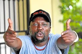Ive followed chef guillaume's path from marche, portola kitchen, and now zola somewhat by chance. Zola 7 On How Artists Die Broke Because We Worship American Artists And Content Zalebs