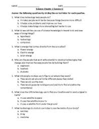 Pearson Realize Grade 1 Worksheets Teaching Resources Tpt