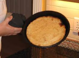Get new recipes from top professionals! How To Make Hot Water Cornbread With Jiffy Mix Copycat Jiffy Cornbread Mix Recipe Bren Did My Family Called The Cornbread That Rises Egg Bread