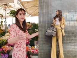 名站推薦 tips：2021年6月24日 已更新失效連結 total 13 ». æ–°æœ¨å„ªå­çµ•ç¾Žç§æœå¸¶è²¨ å¹³åƒ¹è¥¿è£ å°å¹£3500æœ‰æ‰¾ç²‰çµ²æš´å‹•äº† Et Fashion Ettodayæ–°èžé›²