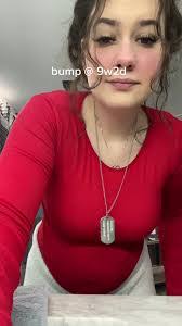 Ruby Wyman's Instagram, Twitter & Facebook