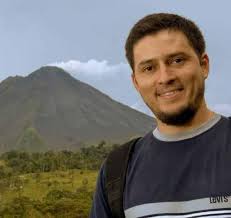 Holbrook Expeditions