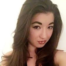 Emma McGlade (@emmakmcglade)