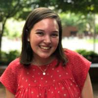 40+ profils pour “Amanda Kohl”