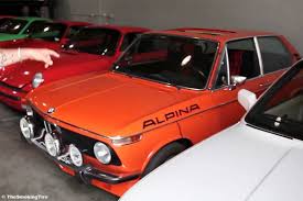 This classic car is driven not only by o'conner,. Paul Walker Film Und Privatautos Des Fast Furious Stars Autobild De