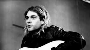 Kurt Cobain S Feminist Legacy And Nirvana S Nevermind But for tori amos, the imaginative landscapes and abstractions have continually been the vehicle for something absolutely grounded in reality. kurt cobain s feminist legacy and