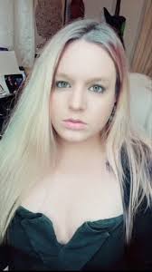 Second Life Spotlight