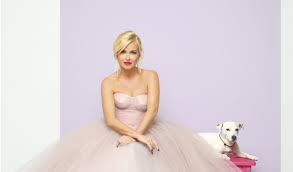 Το πρωινό δίδυμο που μας φτιάχνει τη διάθεση, συντρόφευσε τις πιο. Giati H Maria Mpekatwroy Einai H Xara Ths Zwhs Sugar Free Press