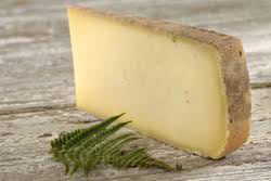Accord Vin Pate Pressee Cuite Fromage A Pate Pressee Dure Que Boire Avec Votre Pate Pressee Cuite Fromage A Pate Pressee Dure