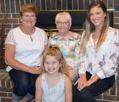 Sweet Caroline, good times never seemed so good…Truer words could not be  spoken or sung