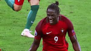 Renato sanches (born 18 august 1997) is a portuguese footballer who plays as a centre midfield for french club losc lille. Mentaltraining Mit Der Guten Stimmung Kommt Die Bessere Leistung Archiv
